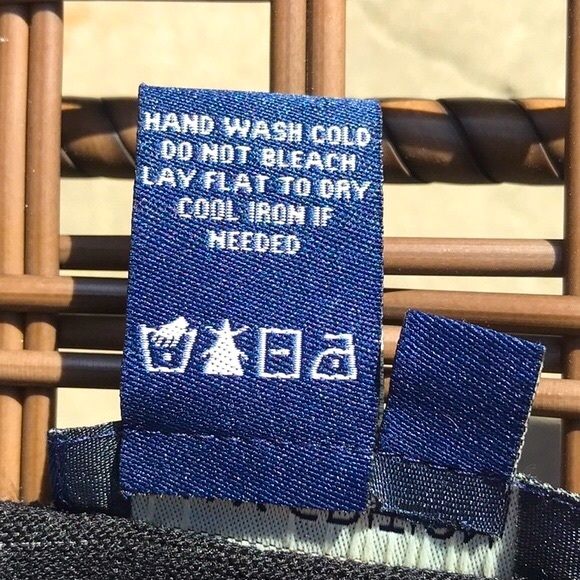 Max Edition Tunic Top - Picture 7 of 10